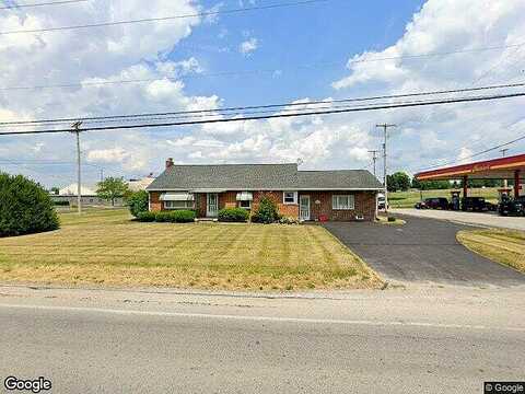 Seven Valleys, YORK, PA 17408