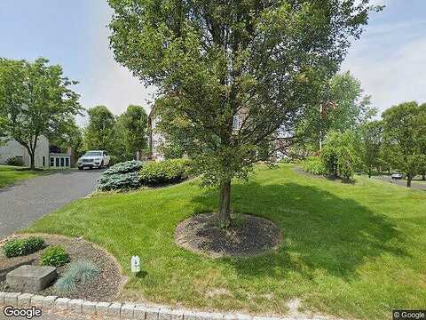 Cedar Crest, DOYLESTOWN, PA 18901