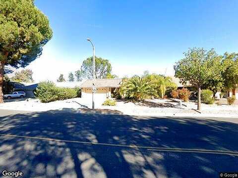 Seven Hills, HEMET, CA 92545