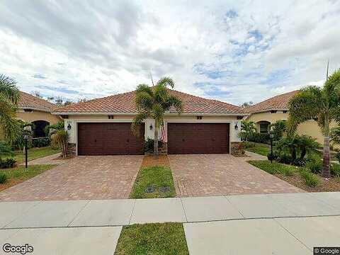 Colebrook, VENICE, FL 34292