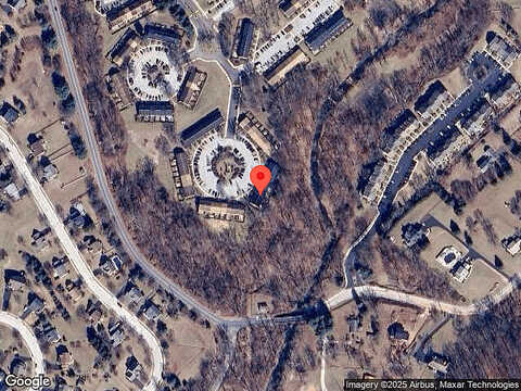 Roboda, ROYERSFORD, PA 19468