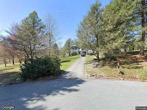 Goldsborough, ROBESONIA, PA 19551