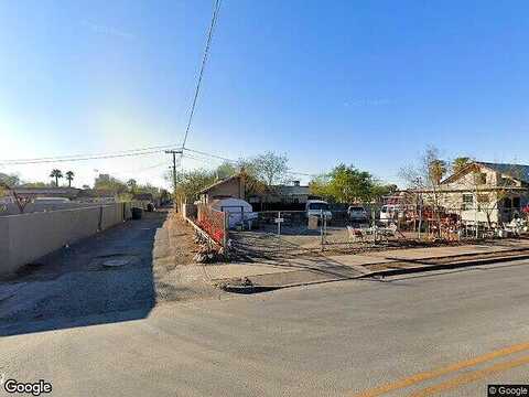 Roosevelt, PHOENIX, AZ 85006