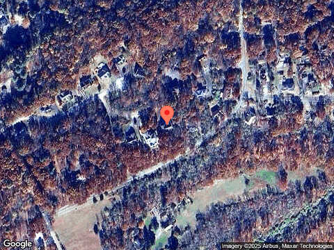 Hilda, EAST STROUDSBURG, PA 18301