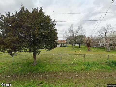 Oberrender, NEEDVILLE, TX 77461