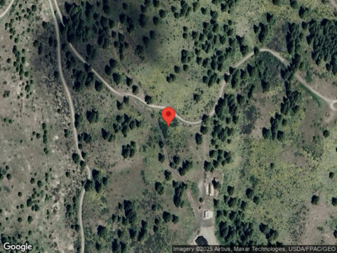 Olalla Canyon, CASHMERE, WA 98815