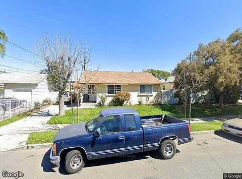 Philadelphia, ANAHEIM, CA 92805
