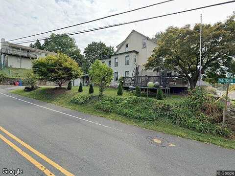 2Nd, ROYERSFORD, PA 19468