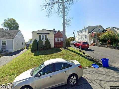Seward, ASTON, PA 19014