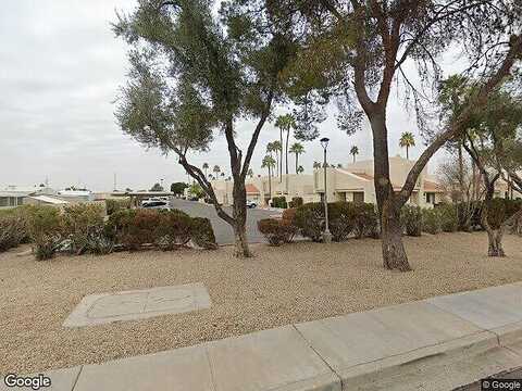 Morningside, PHOENIX, AZ 85022