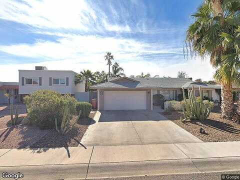 San Miguel, SCOTTSDALE, AZ 85250