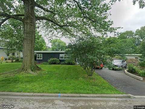 Douglas, GLENSIDE, PA 19038