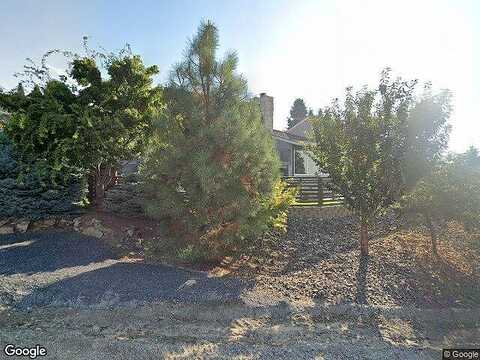 Vista View, EAST WENATCHEE, WA 98802