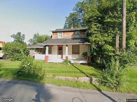 Front, LIVERPOOL, PA 17045