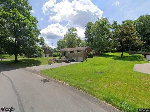 Westland, GIBSONIA, PA 15044