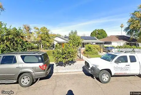 Cambridge, PHOENIX, AZ 85003