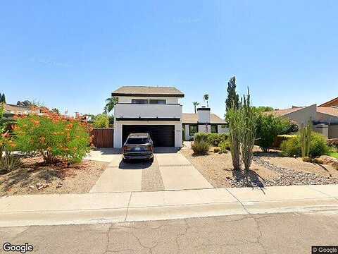 Cambridge, PHOENIX, AZ 85008
