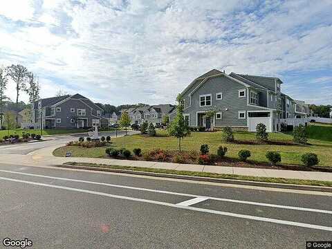 Benmable, GLEN ALLEN, VA 23059