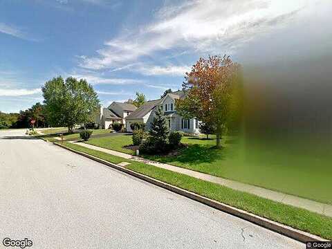 Summercroft, EXTON, PA 19341