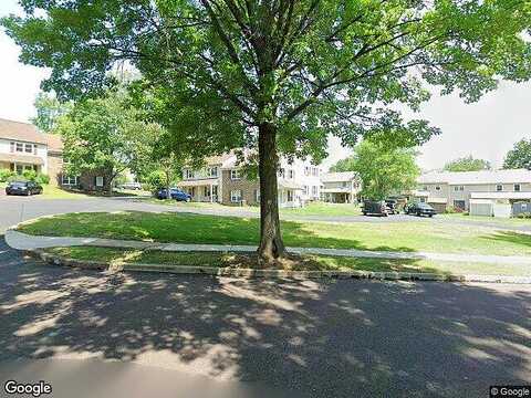 Hickory, SELLERSVILLE, PA 18960