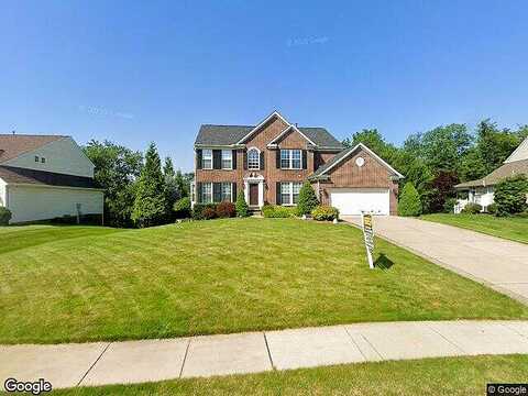 Grandview, GIBSONIA, PA 15044