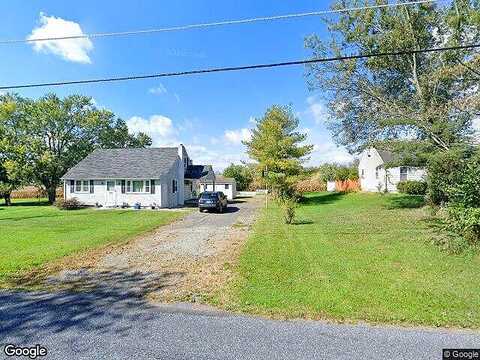 Colebrookdale, BOYERTOWN, PA 19512