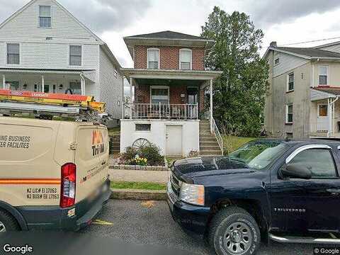 Lincoln, BIRDSBORO, PA 19508