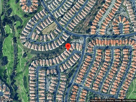 Calle Lampara, MURRIETA, CA 92562
