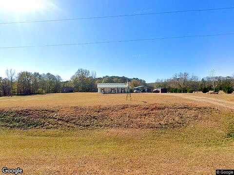 River, MANCHESTER, GA 31816