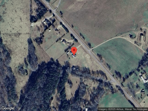 River, MANCHESTER, GA 31816