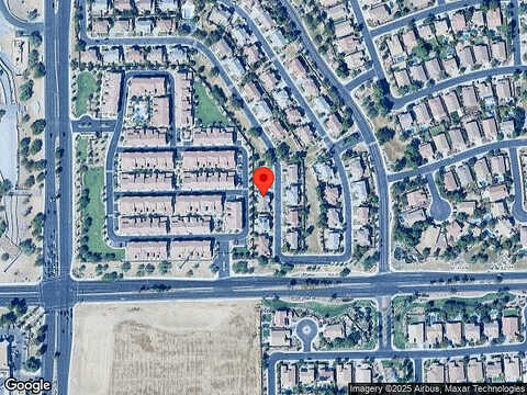 Crosscreek, CHANDLER, AZ 85286