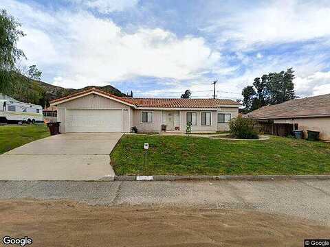Friar Tuck, LAKE ELSINORE, CA 92530