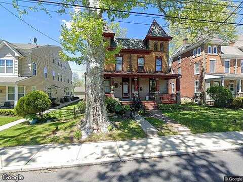 Walnut, NORTH WALES, PA 19454