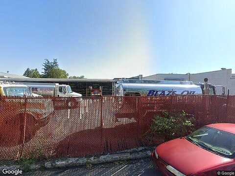 Chestnut, COLLEGEVILLE, PA 19426