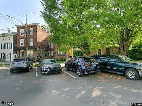 3Rd, CONSHOHOCKEN, PA 19428