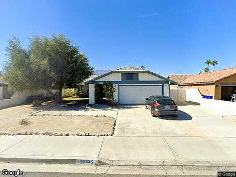 Avenida Maravilla, CATHEDRAL CITY, CA 92234