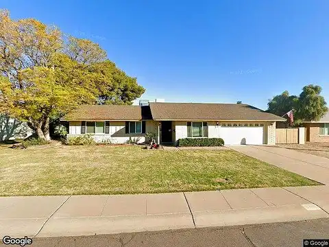 Cortez, PHOENIX, AZ 85028