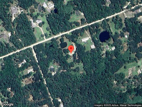Ragis, EDGEWATER, FL 32132