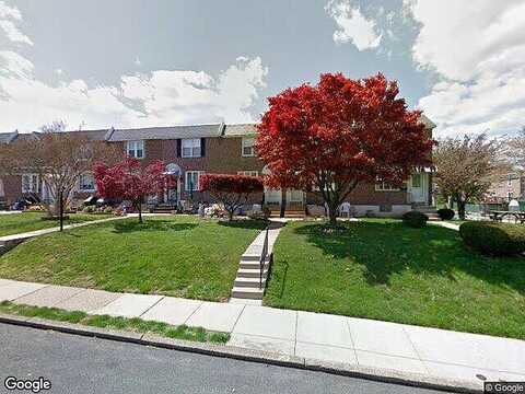 Gramercy, CLIFTON HEIGHTS, PA 19018