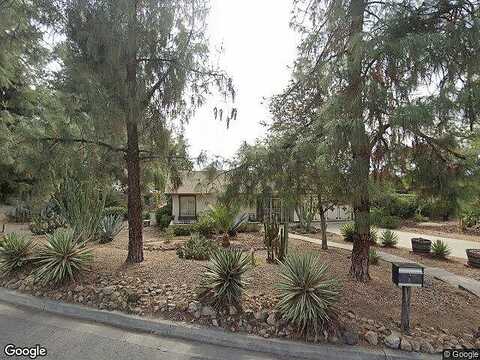 Crews Hill, MENIFEE, CA 92586