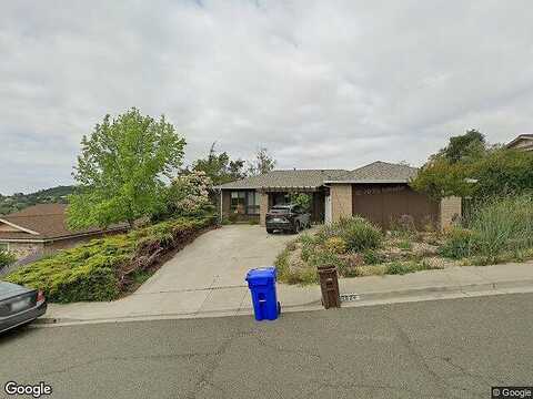 Lucas, PINOLE, CA 94564