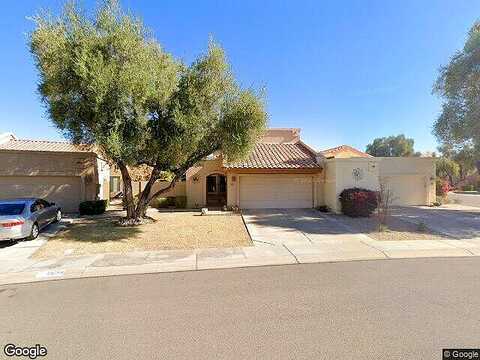 El Dorado, CHANDLER, AZ 85224