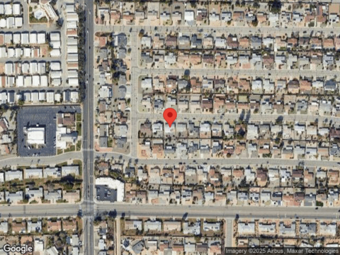 Fairlane, MENIFEE, CA 92586