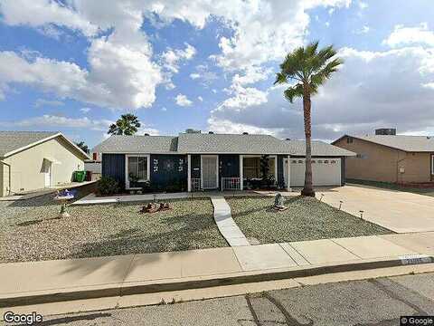 Fairlane, MENIFEE, CA 92586
