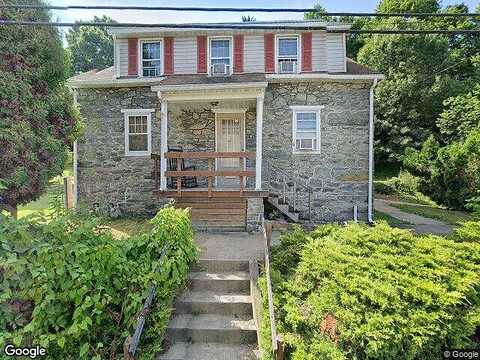 Sherman, YORK, PA 17406