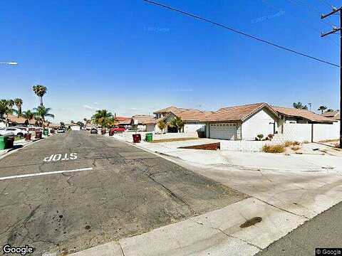 Filaree, MORENO VALLEY, CA 92551