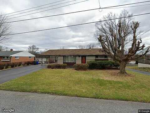 Berkshire, DOVER, PA 17315