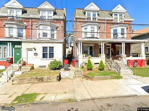 Chain, NORRISTOWN, PA 19401