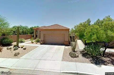 52Nd, PHOENIX, AZ 85054
