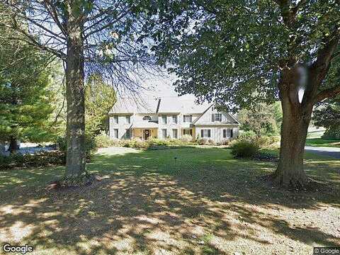 Kirkbrae, KENNETT SQUARE, PA 19348